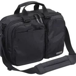 Outlet Chobe 2.0 16 in. Carry Bag Camera Bags