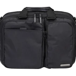 Outlet Chobe 2.0 16 in. Carry Bag Camera Bags