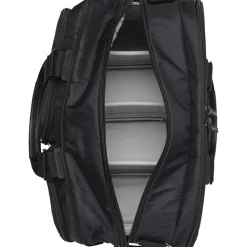 Outlet Chobe 2.0 16 in. Carry Bag Camera Bags