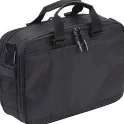 Outlet Chobe 2.0 16 in. Carry Bag Camera Bags