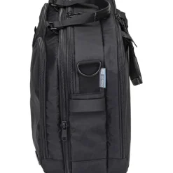 Outlet Chobe 2.0 16 in. Carry Bag Camera Bags
