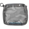 Hot Et Cetera Case (Medium) Camera Bags