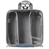 Clearance Et Cetera Case (2L) Camera Bags