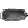 New Et Cetera Case (1L) Camera Bags
