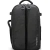 Best Kiboko 2.0 Backpack (Black, 30L) Camera Bags