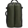 Best Kiboko 2.0 Backpack (Forest Green, 30L+) Camera Bags