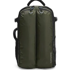 Best Kiboko 2.0 Backpack (Forest Green, 30L+) Camera Bags
