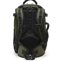 Best Kiboko 2.0 Backpack (Forest Green, 30L+) Camera Bags