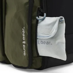 Best Kiboko 2.0 Backpack (Forest Green, 30L+) Camera Bags