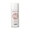 Fashion Protective Spray, 14 oz. Portfolios Archival Storage