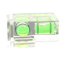 Discount Double Bubble Level Tripod Accessories