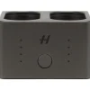 Best Battery Charging Hub for X System Batteries & Adapters