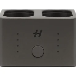 Best Battery Charging Hub for X System Batteries & Adapters