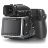 Best H6D-100c Medium Format Digital SLR Camera Medium Format