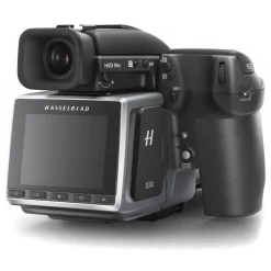 Best H6D-100c Medium Format Digital SLR Camera Medium Format