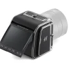 Clearance 907X 100C Medium Format Mirrorless Camera Medium Format