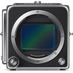 Clearance 907X 100C Medium Format Mirrorless Camera Medium Format