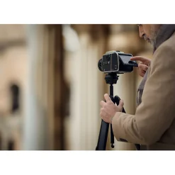 Clearance 907X 100C Medium Format Mirrorless Camera Medium Format