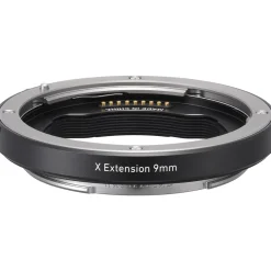 Online X Extension Tube (9mm) Lens Accessories