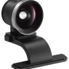Discount 907X Optical Viewfinder for XCD 28mm P, 38mm V and 55mm V Lens Diopters, Eyepieces, Eyecups & Focus Screens