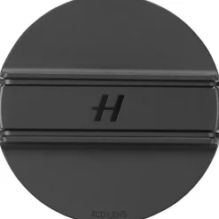 Hot XCD 20-35mm f/3.2-4.5 E Lens Wide Angle