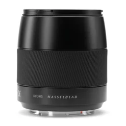Discount XCD 65mm f/2.8 Lens Normal Lenses