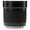 Hot XCD 30mm f/3.5 Lens Wide Angle