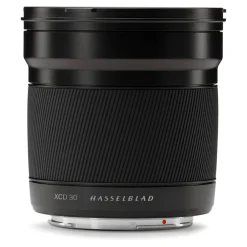 Hot XCD 30mm f/3.5 Lens Wide Angle