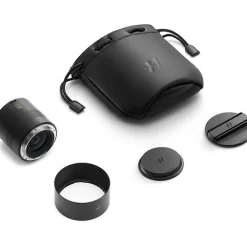 Sale XCD 75mm f/3.4 P Lens Normal Lenses