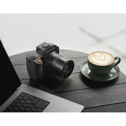 Sale XCD 75mm f/3.4 P Lens Normal Lenses