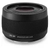Best XCD 45mm f/4 P Lens Wide Angle
