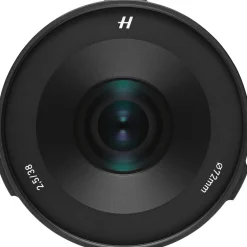 Online XCD 38mm f/2.5 V Lens Wide Angle