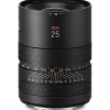 Discount XCD 25mm f/2.5 V Lens Wide Angle