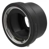 Outlet XH Lens Adapter Lens Accessories