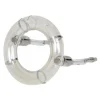 Outlet Replacement Flashtube for Integra 1000 Monolight Strobe Lighting Flashtubes