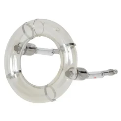 Outlet Replacement Flashtube for Integra 1000 Monolight Strobe Lighting Flashtubes