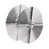 Best Stainless Steel 35mm Reel Darkroom Tanks & Reels