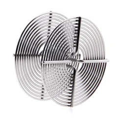 Best Stainless Steel 35mm Reel Darkroom Tanks & Reels