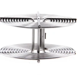 Best Stainless Steel 35mm Reel Darkroom Tanks & Reels