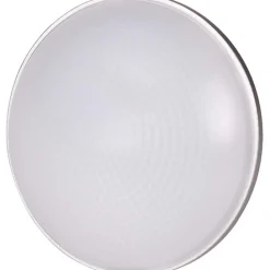 New Iris Bi-Color LED Light (Brown, Standard Kit) Led Lights & Kits