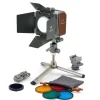 Clearance Mini Bi-Color LED Light (Creator Kit) Led Lights & Kits