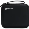 Hot Carrying Case for Mars 300/400/400S/400S Pro Video Camera Bags