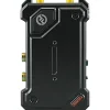 Hot Cosmo C2 HDMI/SDI Wireless Video Transmitter Wireless Audio Systems