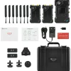 Clearance Cosmo C2 HDMI/SDI Wireless Video 2-Transmitter System Wireless Audio Systems