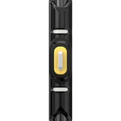 Discount LARK C1 DUO 2-Person Wireless Microphone System with Lightning Connector for iOS Devices (Black, 2.4 GHz) Wireless Audio Systems