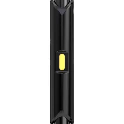 Discount LARK C1 DUO 2-Person Wireless Microphone System with Lightning Connector for iOS Devices (Black, 2.4 GHz) Wireless Audio Systems