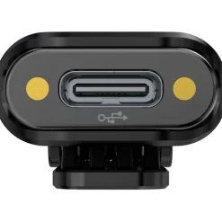 Discount LARK C1 DUO 2-Person Wireless Microphone System with Lightning Connector for iOS Devices (Black, 2.4 GHz) Wireless Audio Systems