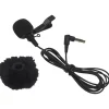 Discount LARK MAX Lavalier Microphone (Black) Microphones