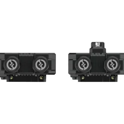 Discount Mars 4K Wireless Video Transmission System with Storage Case Wireless Audio Systems