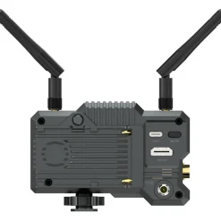 Online Mars 400S PRO II SDI/HDMI Wireless Video Transmission System Wireless Audio Systems